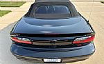 1995 Camaro Thumbnail 11