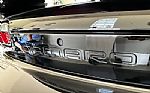 1995 Camaro Thumbnail 13