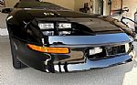 1995 Camaro Thumbnail 16