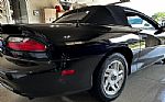 1995 Camaro Thumbnail 19