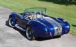 1967 Cobra Replica Thumbnail 4
