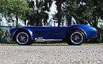 1967 Cobra Replica Thumbnail 10