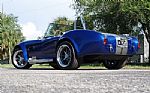 1967 Cobra Replica Thumbnail 17