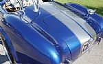 1967 Cobra Replica Thumbnail 31