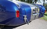 1967 Cobra Replica Thumbnail 32