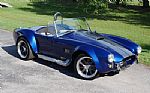 1967 Cobra Replica Thumbnail 43