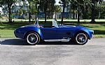 1967 Cobra Replica Thumbnail 45