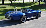 1967 Cobra Replica Thumbnail 49