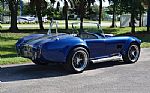 1967 Cobra Replica Thumbnail 48