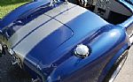1967 Cobra Replica Thumbnail 51