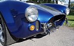 1967 Cobra Replica Thumbnail 54