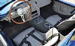 1967 Cobra Replica Thumbnail 57