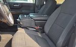 2021 Sierra 1500 Thumbnail 7