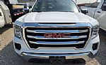 2021 Sierra 1500 Thumbnail 6