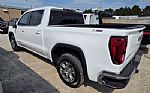 2021 Sierra 1500 Thumbnail 4