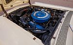 1969 Continental Thumbnail 4