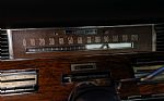1969 Continental Thumbnail 3