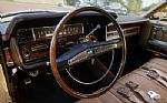 1969 Continental Thumbnail 10