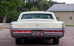 1969 Continental Thumbnail 9