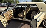 1969 Continental Thumbnail 12