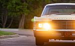 1969 Continental Thumbnail 16