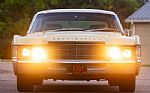 1969 Continental Thumbnail 15