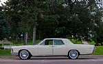 1969 Continental Thumbnail 19
