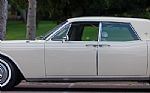 1969 Continental Thumbnail 21