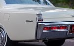1969 Continental Thumbnail 26
