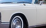 1969 Continental Thumbnail 35