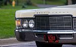 1969 Continental Thumbnail 33