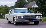 1969 Continental Thumbnail 45