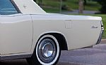 1969 Continental Thumbnail 39