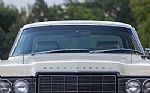 1969 Continental Thumbnail 48