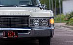 1969 Continental Thumbnail 47