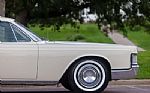 1969 Continental Thumbnail 51