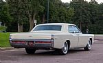 1969 Continental Thumbnail 56