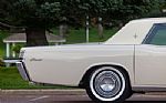 1969 Continental Thumbnail 53