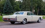 1969 Continental Thumbnail 55
