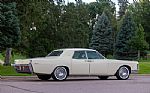 1969 Continental Thumbnail 54