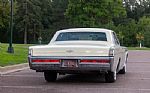 1969 Continental Thumbnail 57