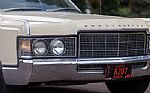 1969 Continental Thumbnail 70