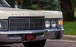 1969 Continental Thumbnail 69