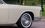 1969 Continental Thumbnail 68