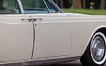 1969 Continental Thumbnail 66