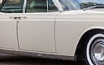 1969 Continental Thumbnail 74