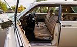 1969 Continental Thumbnail 88