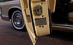 1969 Continental Thumbnail 86