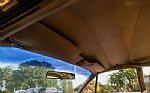 1969 Continental Thumbnail 91