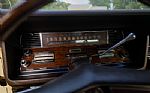 1969 Continental Thumbnail 94